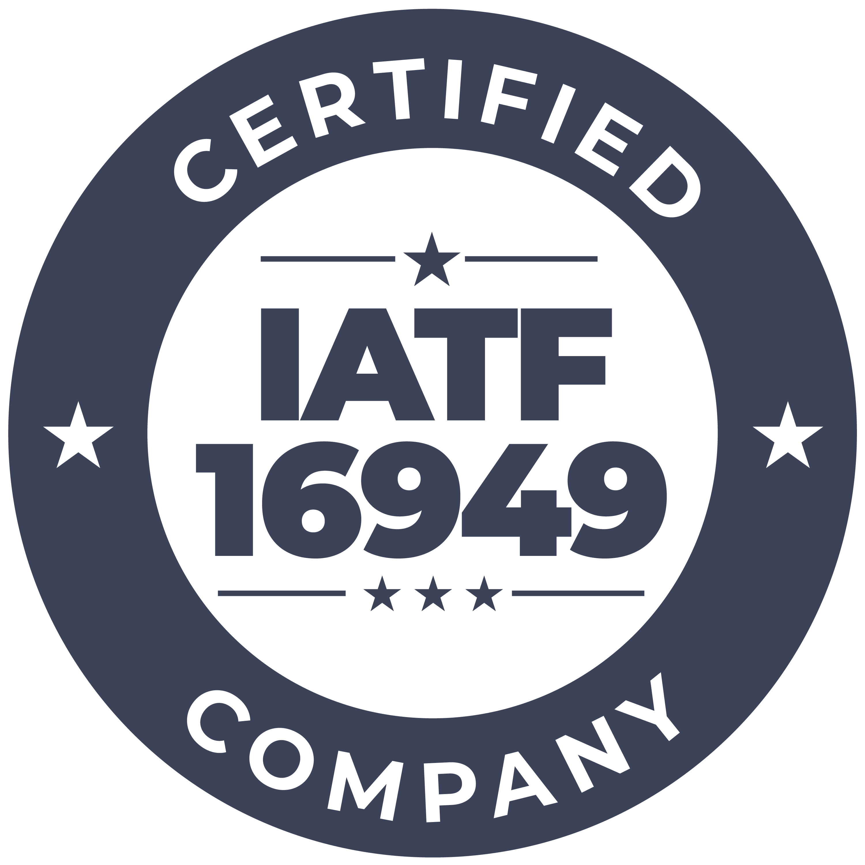 435927101-certifications-02
