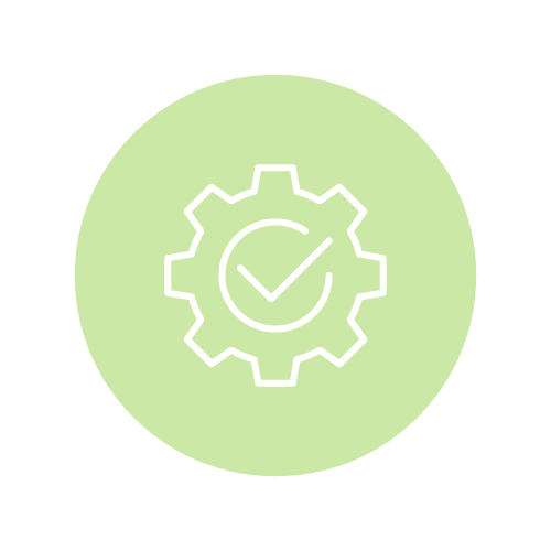 79318-TAI-Service-Icon-Support_v1-16.png
