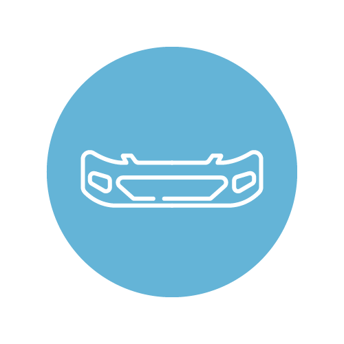 79318-TAI-Service-Icon-Support_v1-25.png