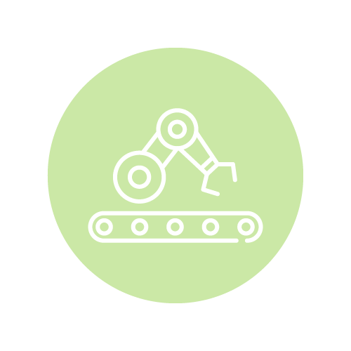 79318-TAI-Service-Icon-Support_v1-26.png