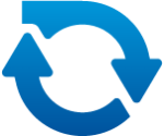 Circular-Economy-Blue2x