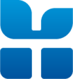 Green-Infrastructure-Blue2x