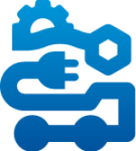 Supply-Chain-Blue2x